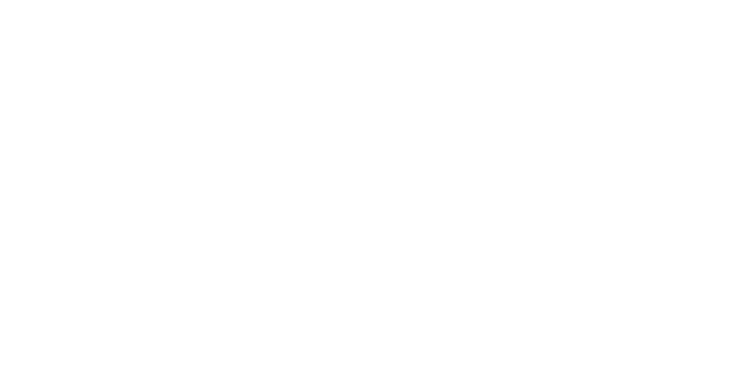 piano restoration, piano moving