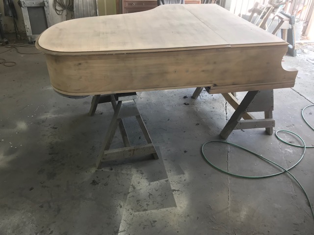 A66A27D3-6363-4830-AB6E-1411AA646DBB refinishing-process-1