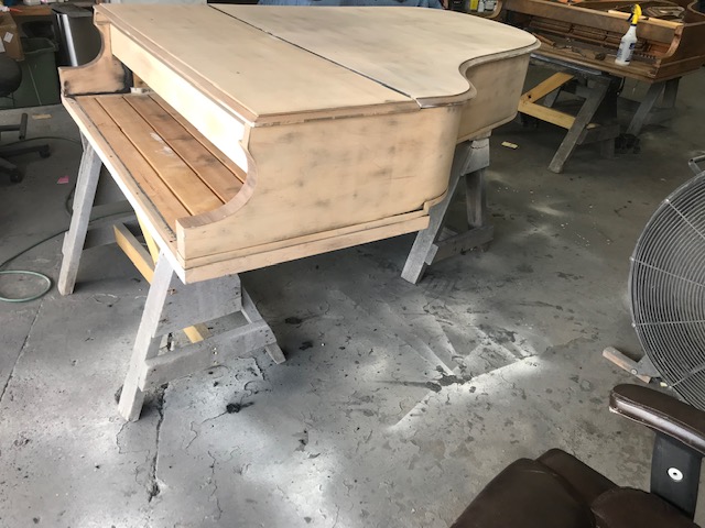 AF8F6589-C7E6-4EF7-8A05-00E0AA1CEF8B refinishing-process-2