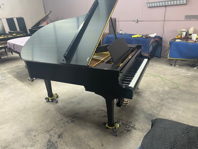 IMG_3945 black-satin-lacquer-piano