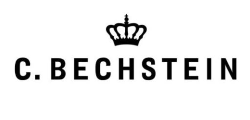 bechstein pianos