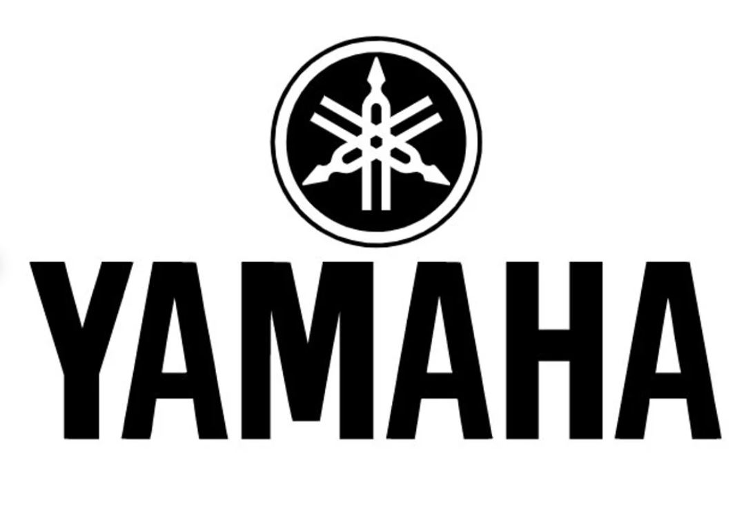 yamaha piano rebuilding