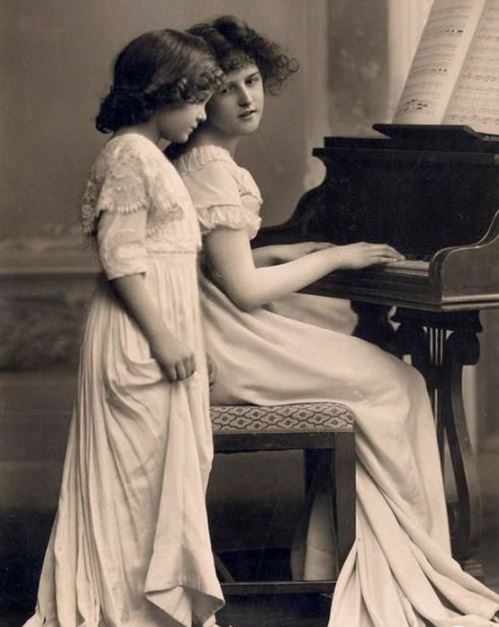 family heirloom family heirloom piano