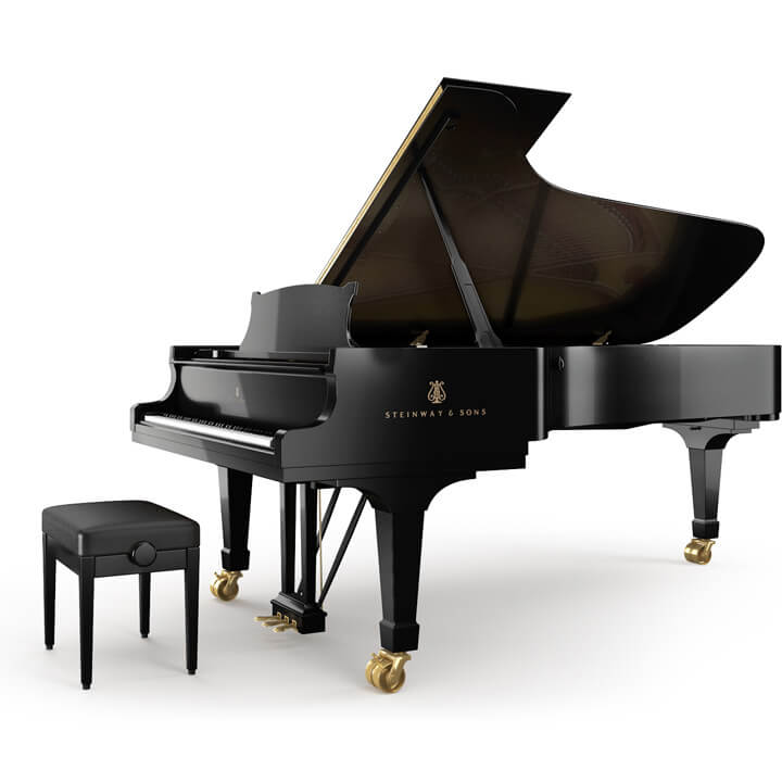 MOdel D