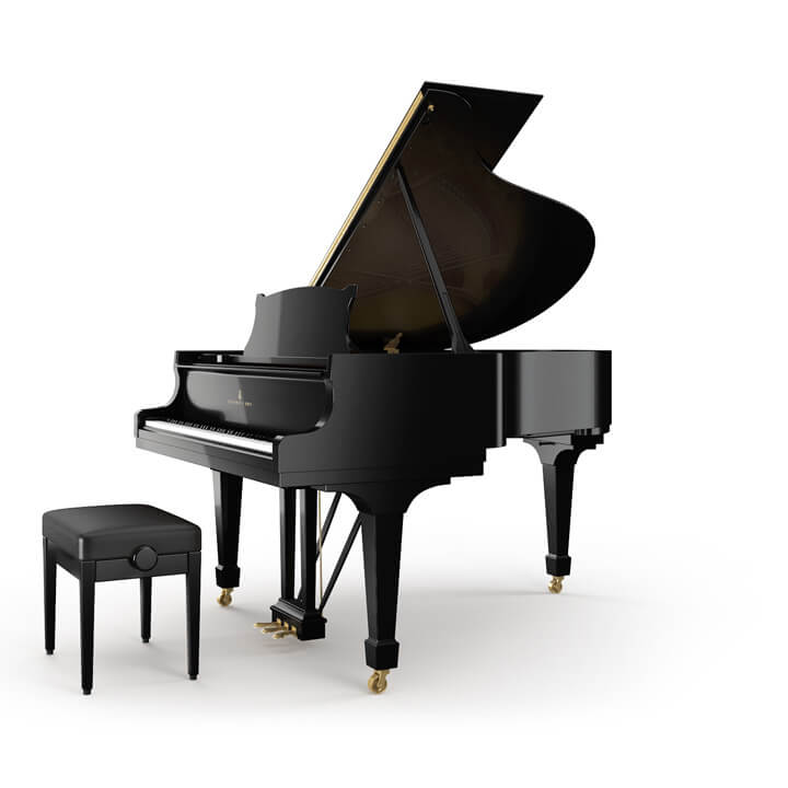 model O