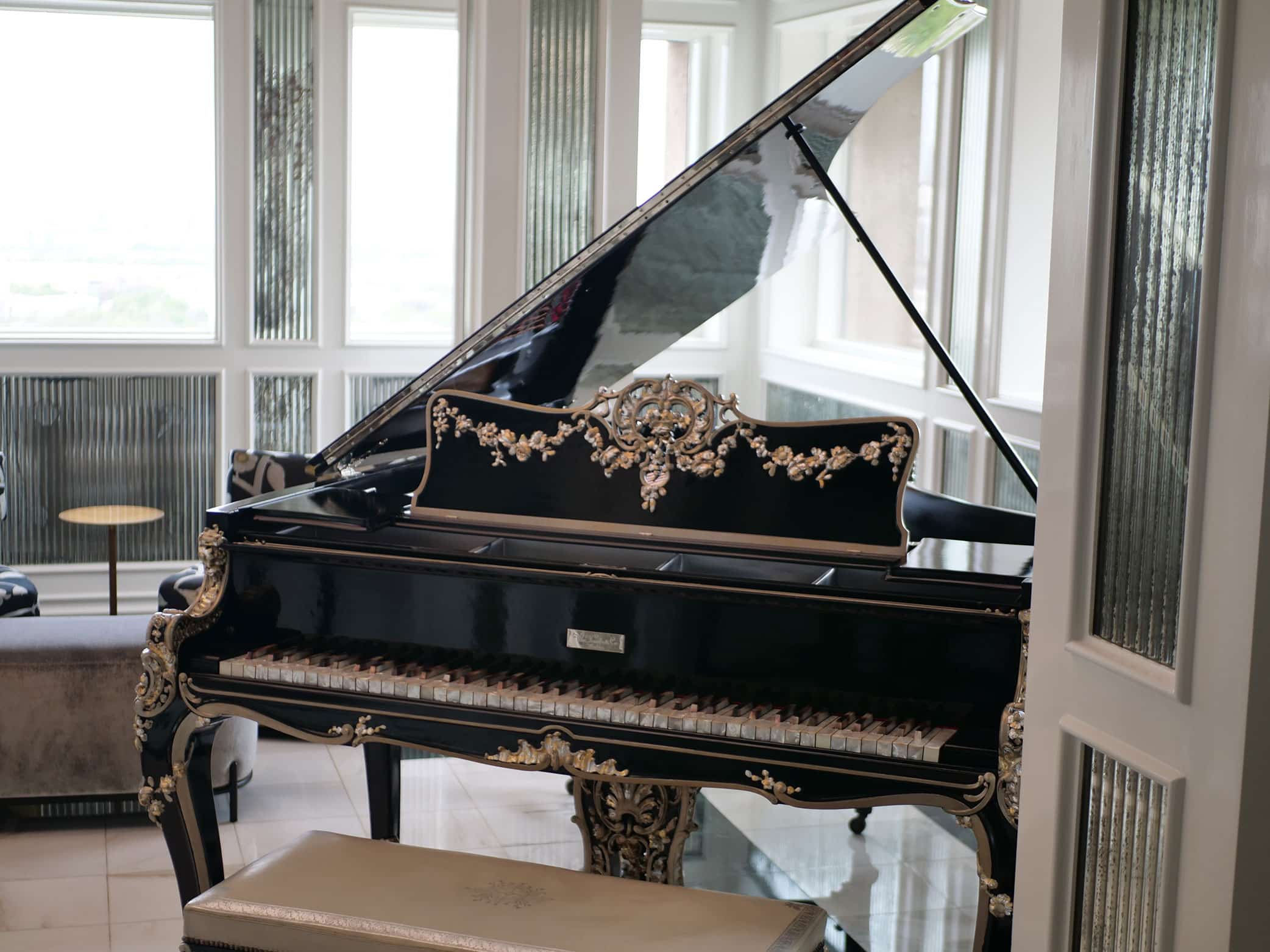 piano restoration 2