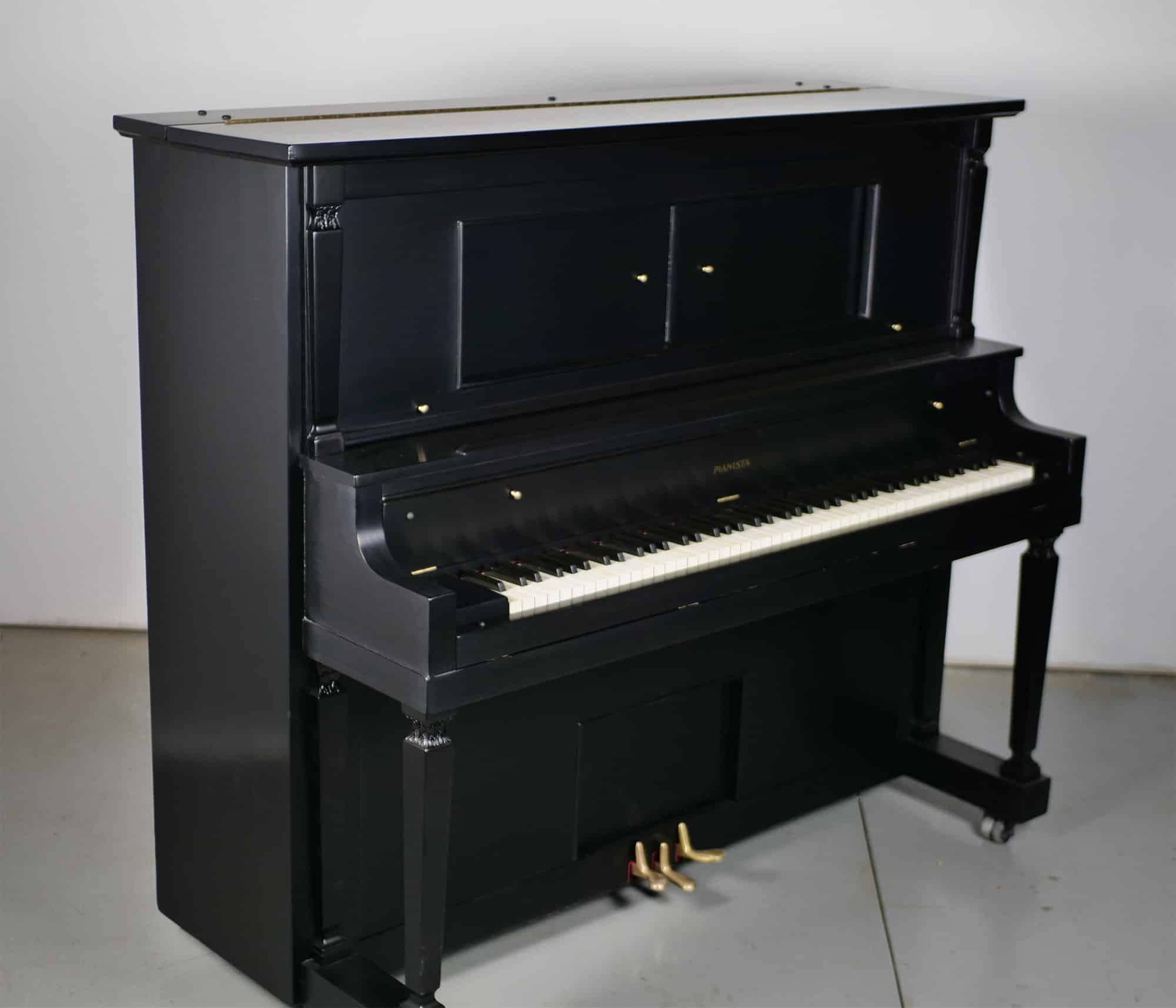 piano-refinishing-blacksatin