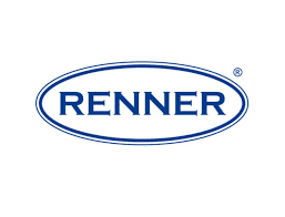 Renner USA