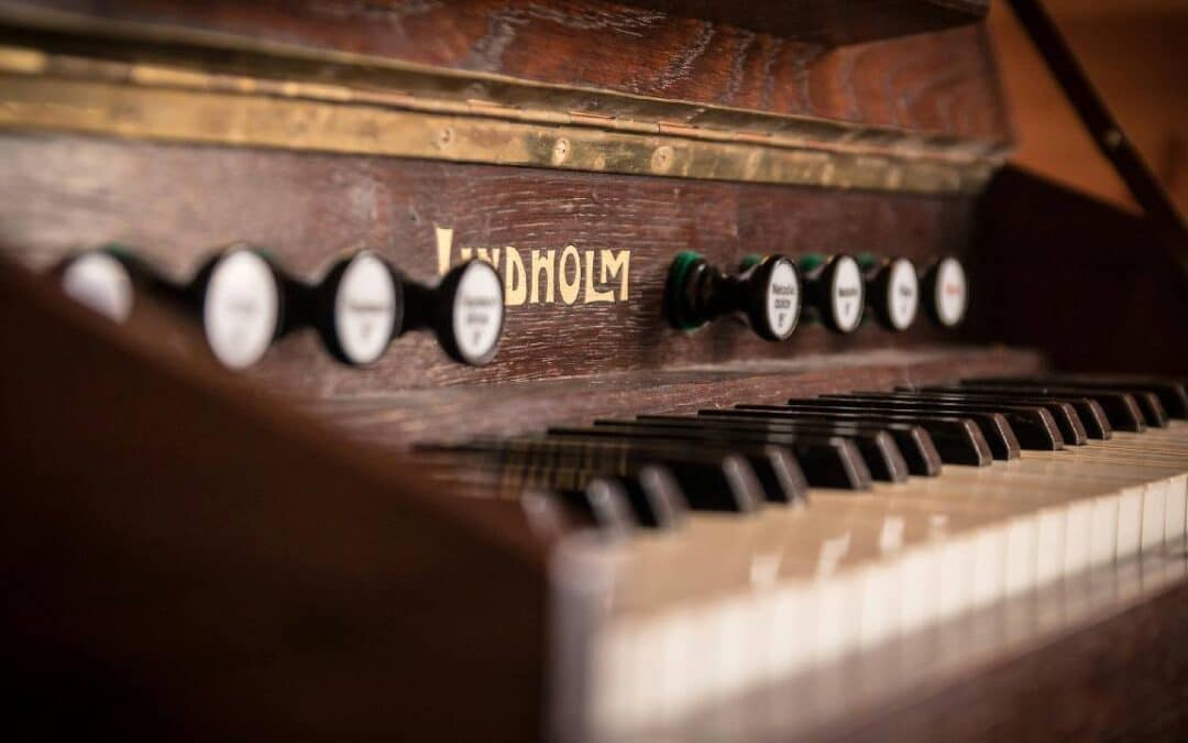 How to Revive Your Piano on a Budget Essential Restoration Tips